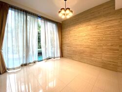 Woodhaven (D25), Condominium #553333141